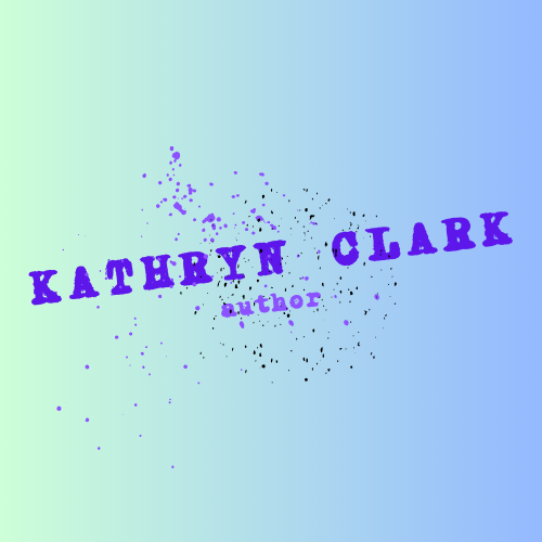 Kathrynclark.co.uk